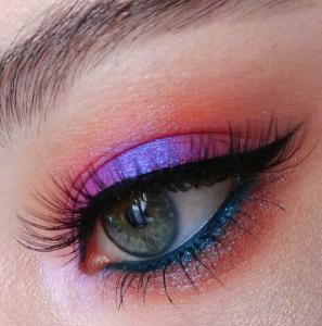 Фотография Goodbrows 3
