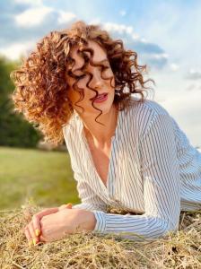 Фотография Студия красоты Анастасии Кугаевской 3