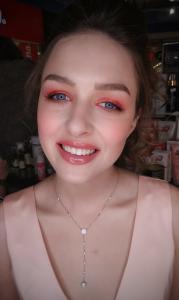 Фотография Goodbrows 5