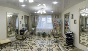 Фотография Mon Salon 5