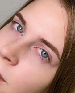 Фотография Cream ekb 5