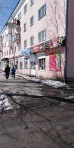 Фотография Салон "Империя Красоты" 5