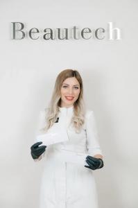 Фотография Beautech 2