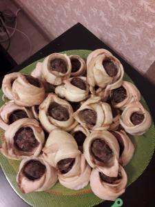 Фотография Salon Loft 4