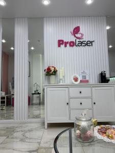 Фотография ProLaser 0