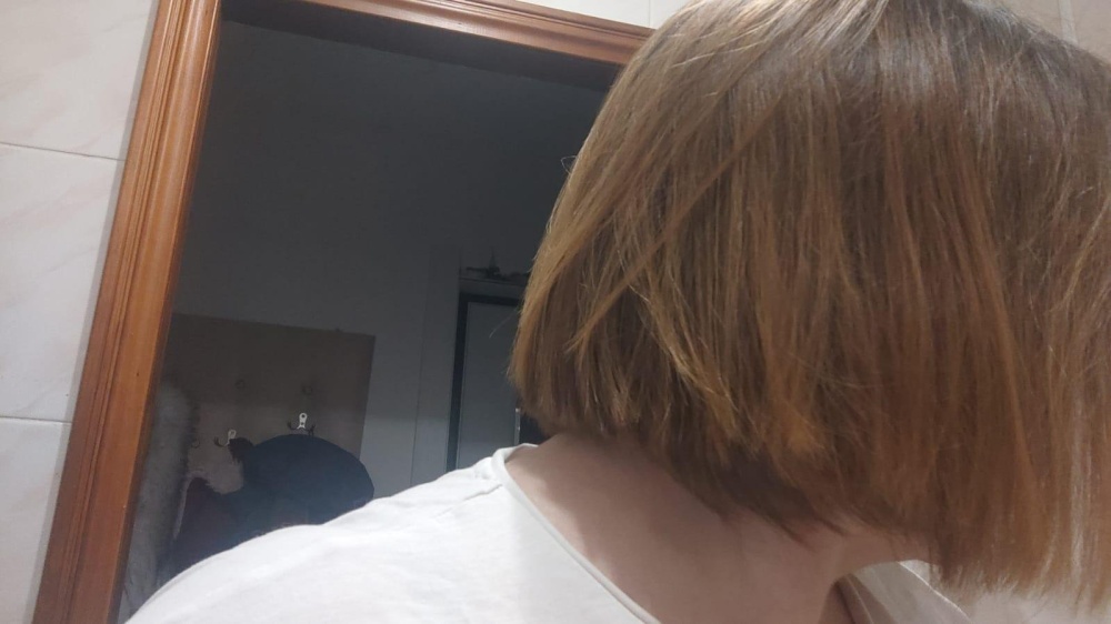 слайд