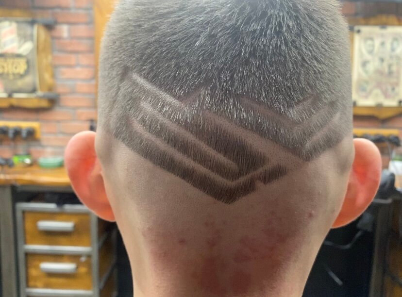 слайд