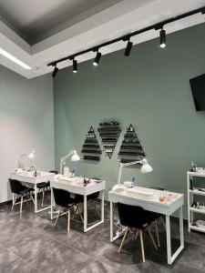 Фотография Deva Nail Bar & SPA 1