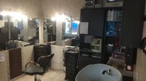 Фотография Яна 3