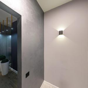 Фотография Smart Aesthetics 3