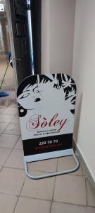 Фотография Soley 5