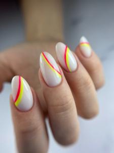 Фотография BOlga_nail 2