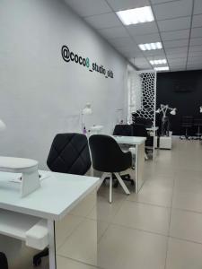 Фотография COCOS 5