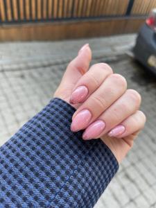 Фотография Polushco nails 5