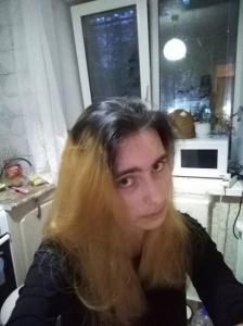 Фотография Чио Чио 2