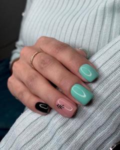 Фотография Salon Loft 0