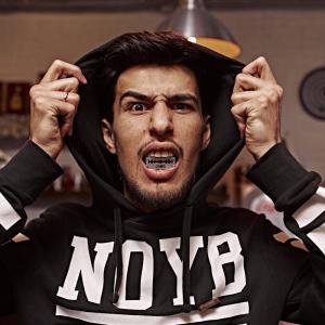 Фотография Kontora Barbershop, парикмахерская для мужчин 3