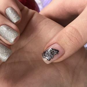 Фотография Nails Bar for you 0