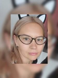 Фотография tvoy_master 5