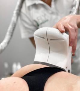 Фотография Fly Massage 5