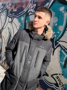 Фотография Barbershop Capitano 4