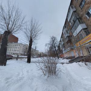 Фотография Студия красоты Queen 2