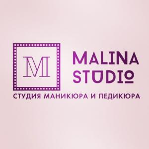 Фотография Малина-студия 4