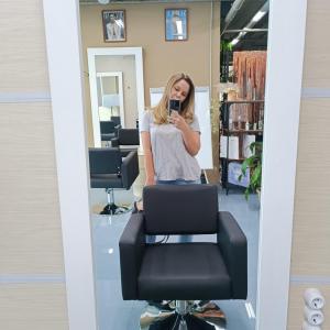 Фотография Академия красоты Hair Touch 5