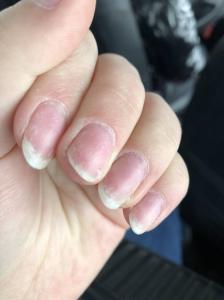 Фотография Яна 1