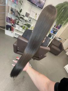 Фотография Студия красоты Анны Дудиной 5