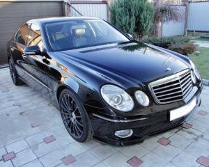 Фотография Яна 2