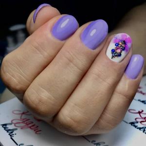 Фотография Кудри 4