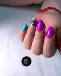 Фотография PRO.NAIL 2