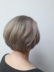 Фотография Barber 5