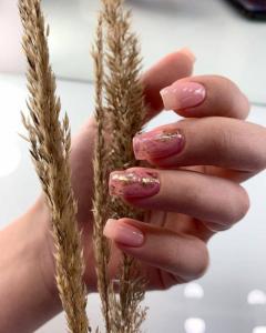 Фотография Salon Loft 1