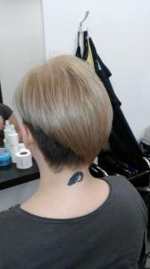 Фотография Barber 1