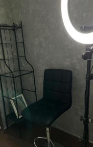 Фотография Центр Красоты Keune 4