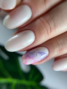 Фотография BOlga_nail 4