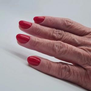 Фотография Only nails 5