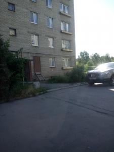 Фотография Дэлиз 2