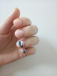 Фотография Polushco nails 0