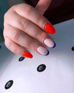 Фотография PRO.NAIL 3