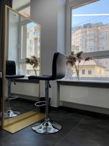 Фотография Deva Nail Bar & SPA 0