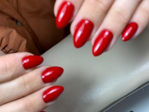 Фотография MAI salon 4