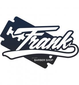 Фотография Frank barbershop 1