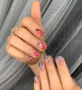 Фотография Salon Loft 2