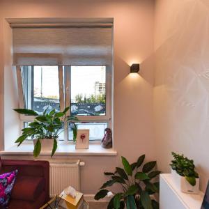 Фотография Smart Aesthetics 1
