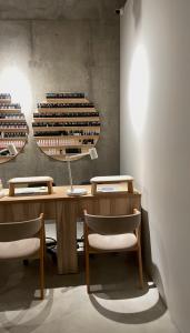 Фотография Mishka Beauty Lab 5