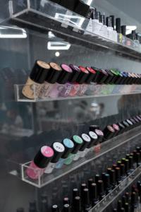 Фотография Nail studio COSMO 1
