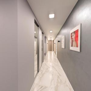 Фотография Smart Aesthetics 5